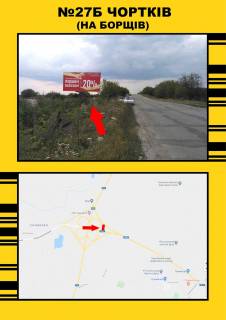 Non-Standard  in Ternopil m.Cortkiv na m.Borsiv Photo 1