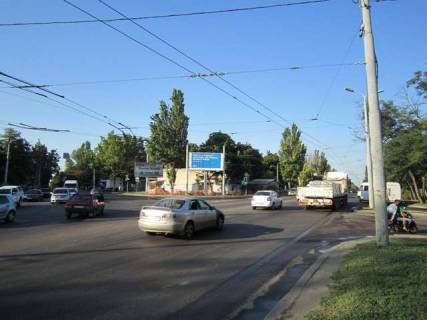 Prismatron, Prism B in Odessa, 3х6  http://www.bomond.od.ua/cgi/detside.pl?sn=80058 - 401902 Photo 1