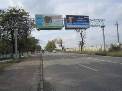 Non-Standard A in Odessa, 3х6  http://www.bomond.od.ua/cgi/detside.pl?sn=80477 Photo 1