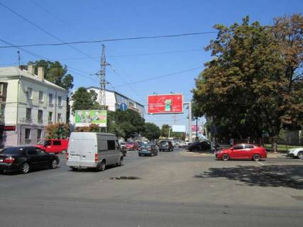 Prismatron, Prism A in Odessa, 3х6  http://www.bomond.od.ua/cgi/detside.pl?sn=80233 - 401819 Photo 1
