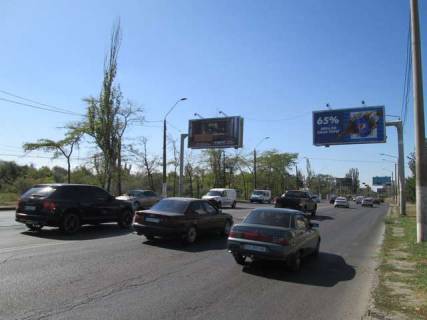 Prismatron, Prism B in Odessa, 3х6  http://www.bomond.od.ua/cgi/detside.pl?sn=80427 - 401893 Photo 1