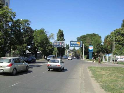 Prismatron, Prism A in Odessa, 3х6  http://www.bomond.od.ua/cgi/detside.pl?sn=80268 - 401831 Photo 1