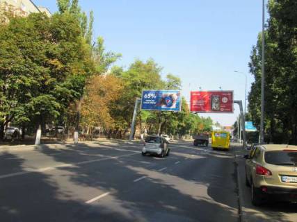 Prismatron, Prism A in Odessa, 3х6  st. Krasnova, 13 (v misto prava Prizma)  - 401889 Photo 1