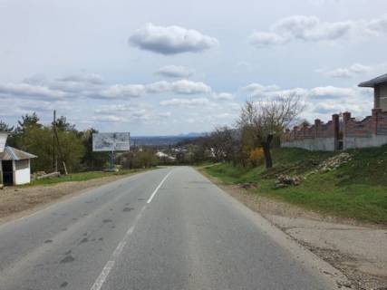 Billboard  in Ivano-Frankivsk, 3х6  Р24 Photo 1