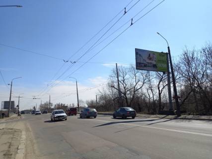Non-Standard A in Ivano-Frankivsk, 3х6  Nezaleznosti, Tismenic'ka Photo 1