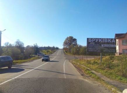 Non-Standard A in Ivano-Frankivsk, 3х6  N10 Photo 1