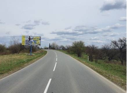 Billboard  in Ivano-Frankivsk, 3х6  Р24 Photo 1