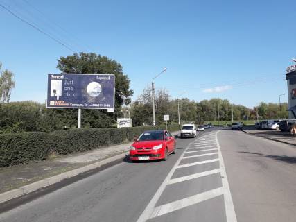 Non-Standard B in Ivano-Frankivsk, 3х6  Galic'ka, Nadricna Photo 1