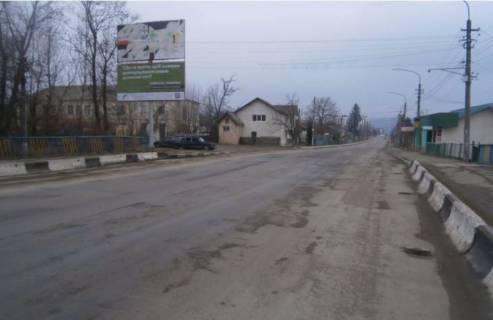 Non-Standard B in Ivano-Frankivsk, 3х6  Soborna Photo 1