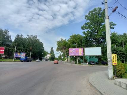 Non-Standard A in Ivano-Frankivsk, 3х6  Nezaleznosti Photo 1