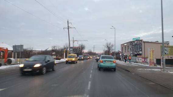 Non-Standard B in Ivano-Frankivsk, 3х6  Naberezna Photo 1