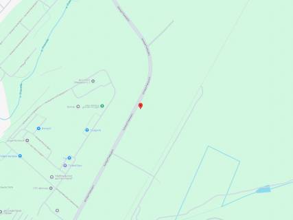 Billboard  in Ivano-Frankivsk, 3х6  вулиця Рамішвілі, Івано-Франківська область scheme