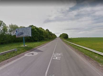 Non-Standard B in Ivano-Frankivsk, 3х6  N10 Photo 1