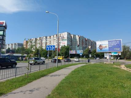 Prismatron, Prism A in Ivano-Frankivsk, 3х6  Ivasuka, Mikolajcuka - 435261 Photo 1