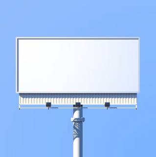 Billboard  in Ivano-Frankivsk, 3х6  автодорога T0906 Photo 1