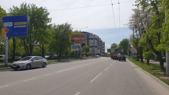 Non-Standard B in Ivano-Frankivsk, 3х4  Mazepi Photo 1