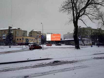 Prismatron, Prism B in Ivano-Frankivsk,, 3х6  Довга, Берегова - 577965 Photo 1