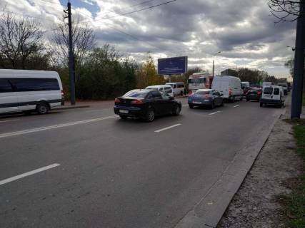 Prismatron, Prism  in Ivano-Frankivsk, 3х6  Коновальця - 657208 Photo 1