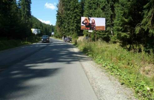 Billboard A in Ivano-Frankivsk highways, 3х6  trasa ( avtoslah N-09 ) Photo 1