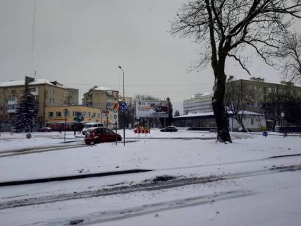 Prismatron, Prism  in Ivano-Frankivsk, 3х6  Довга, Берегова - 657470 Photo 1