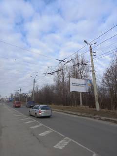 Non-Standard A in Ivano-Frankivsk, 3х6  Ivasuka Photo 1