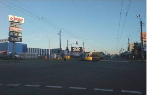 Prismatron, Prism  in Ivano-Frankivsk, 3х6  Івасюка - 657605 Photo 1