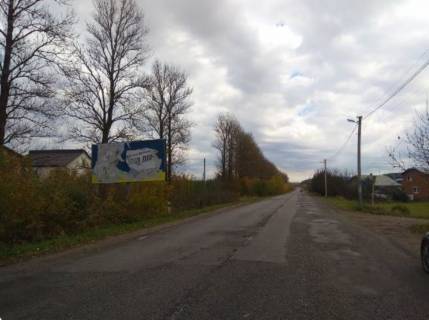 Non-Standard B in Ivano-Frankivsk, 3х6  T.Sevcenka, N18 Photo 1