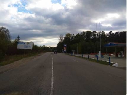 Non-Standard B in Ivano-Frankivsk, 3х6  R20, Klubivci Photo 1