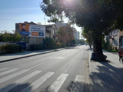 Non-Standard B in Ivano-Frankivsk, 3х6  Vovcinec'ka Photo 1