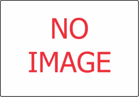 Billboard A in Ternopil, 3х6  S. Banderi scheme