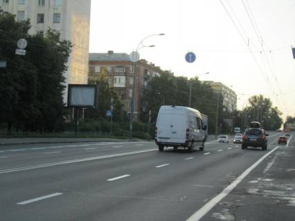 Scrolller, Scroll B in Kyiv, 3,14Х2,32  Lobanovskogo 51, k Moskovskoj pl - 182506 Photo 1