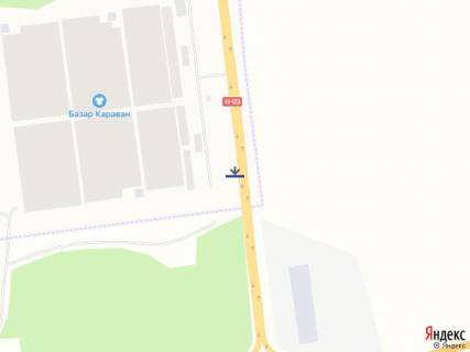 Billboard A in Khmelnitsky, 6х3  Ruzicna scheme