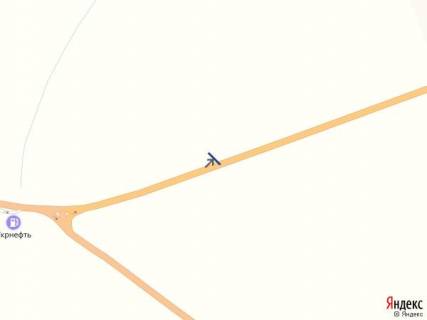 Billboard B in Khmelnitsky trasi, 6х3  Vizd v misto z storoni, L'viv scheme