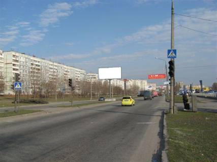 Prismatron, Prism A in Zaporizhzhya, 6x3  Nabereznaa magistral' - st. Krepostnaa, (garazi), na av. dvizenia v port (prizmatron) - 384727 Photo 1