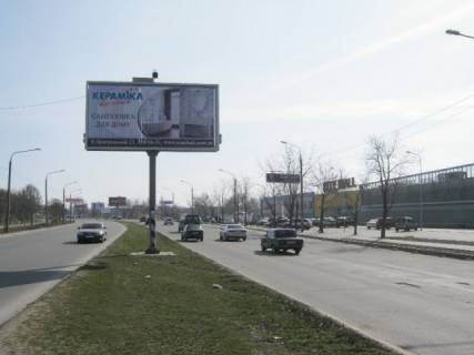 Prismatron, Prism A in Zaporizhzhya, 6x3  Nabereznaa magistral' - st. Zaporozskaa, "ASAN", dvizenie v port (prizmatron) - 384716 Photo 1