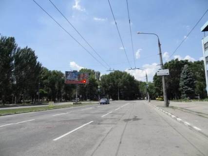 Prismatron, Prism A in Zaporizhzhya Uznoe sosse - 251816 Photo 1