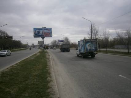 Prismatron, Prism A in Zaporizhzhya, 6x3  Nabereznaa magistral' - st. Krepostnaa, "ASAN", "Siti Mol", dvizenie v port (prizmatron) - 384669 Photo 1