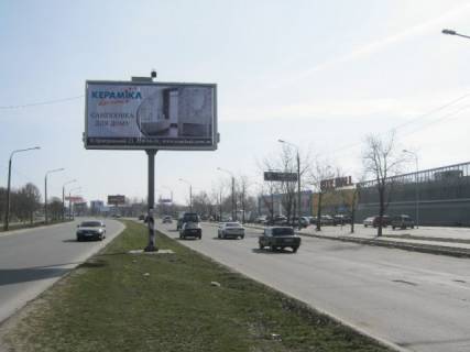 Prismatron, Prism B in Zaporizhzhya, 6x3  Nabereznaa magistral' - st. Zaporozskaa, "ASAN", dvizenie k vokzalu (prizmatron) - 384719 Photo 1