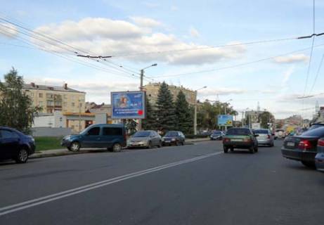 Scrolller, Scroll B in Kharkiv Kooperativnaa st., 20 (naprotiv) - 320882 Photo 1