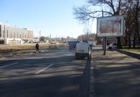 Scrolller, Scroll A in Kharkiv Moskovskij av., 94 - 320921 Photo 1