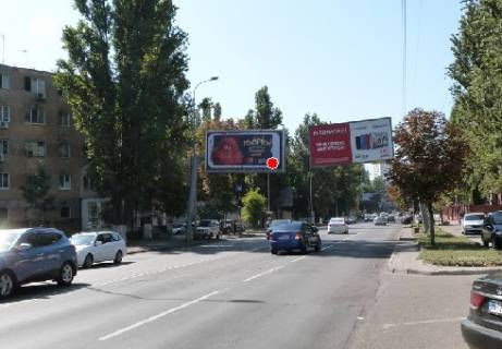 Prismatron, Prism B in Odessa Krasnova st., 3 - 320063 Photo 1