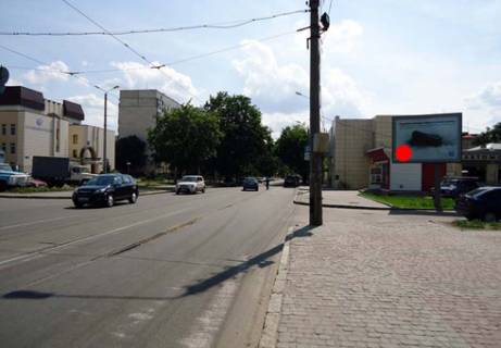 Scrolller, Scroll A in Kharkiv Molocnaa st., 8 - 320951 Photo 1
