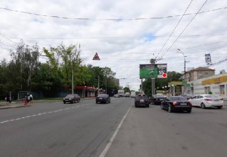 Prismatron, Prism A in Vinnytsia Knazej Koriatovicej st., m-n "Forum" - 314062 Photo 1