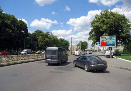 Scrolller, Scroll A in Kharkiv Moskovskij av. - Turinskaa st. - 320968 Photo 1