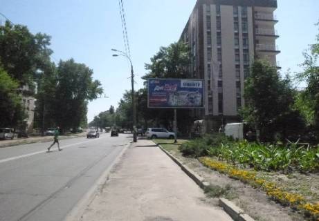 Prismatron, Prism A in Kyiv Kirillovskaa st., 123 (v centr goroda) - 303260 Photo 1