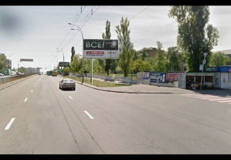 Prismatron, Prism A in Kyiv Perova b-r, 42 (navproti) - 303446 Photo 1