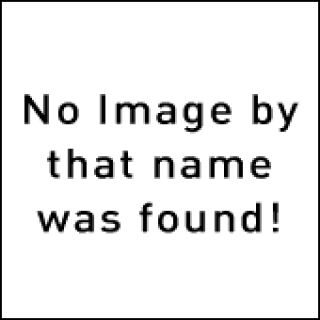 Billboard B in Sumi, 3х6  st.Har'kovskaa/ st. S.Tabaly, salon KIA Photo 1