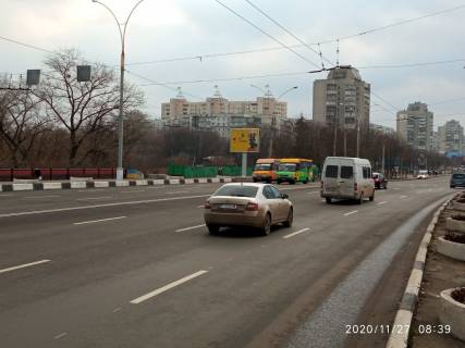 Prismatron, Prism B in Sumi, 3х6  Har'kovskij most/ st.Har'kovskaa,1  - 396520 Photo 1