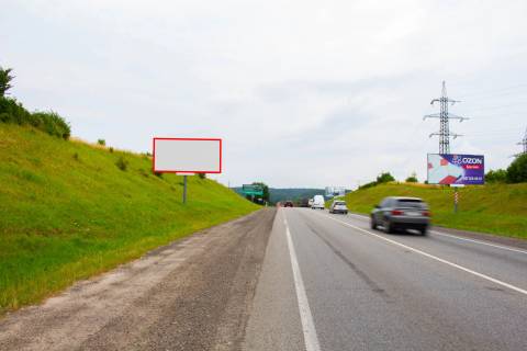 Billboard B in Lviv route, 3x6  =I181 Photo 1