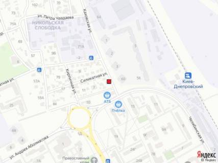 Non-Standard A in Kyiv Kahovs'ka st., 63, zupinka "Sil'gosptehnika", montaz+demontaz oplacuet'sa okremo. Vartist' utocnujte u menedzera. scheme